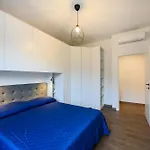 Golfo Dei Poeti Holidays شقة