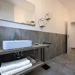 Golfo Dei Poeti Holidays لا سبيتسْيا