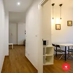 Golfo Dei Poeti Holidays شقة لا سبيتسْيا