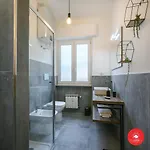 Golfo Dei Poeti Holidays * لا سبيتسْيا