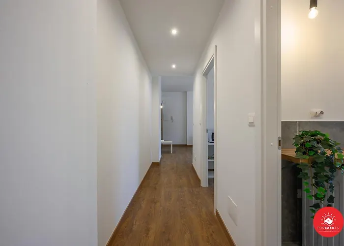 Apartamento Golfo Dei Poeti Holidays La Spezia